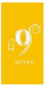 Imagen de NOVE