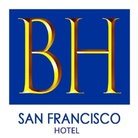 Imagen de BH SAN FRANCISCO HOTEL