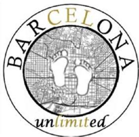 Imagen de BARCELONA unlimited