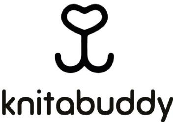 Imagen de KNITABUDDY