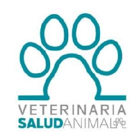 Imagen de VETERINARIA SALUDANIMAL