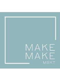 Imagen de MAKE MAKE MSKT