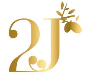 Imagen de 2J
