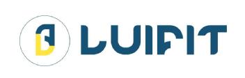 Imagen de LUIFIT