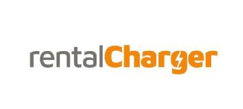 Imagen de RENTALCHARGER