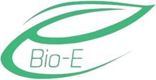 Imagen de BIO-E