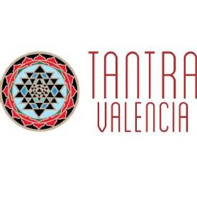 Imagen de TANTRAVALENCIA