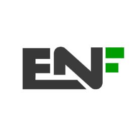Imagen de ENF