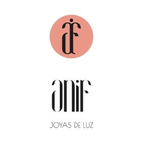 Imagen de anif JOYAS DE LUZ
