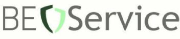 Imagen de BE SERVICE