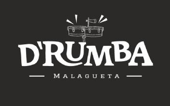 Imagen de D'RUMBA MALAGUETA