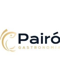 Imagen de PAIRÓ GASTRONOMÍA