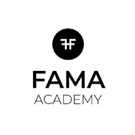 Imagen de FAMA ACADEMY