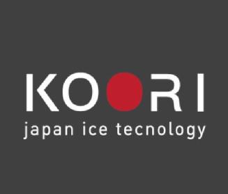 Imagen de KOORI JAPAN ICE TECNOLOGY