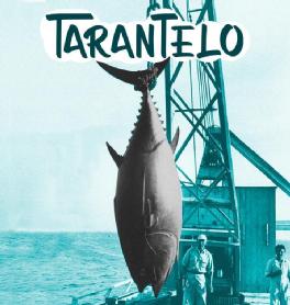 Imagen de TARANTELO