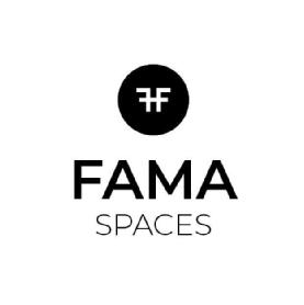 Imagen de FAMA SPACES