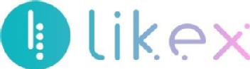 Imagen de LIKEX