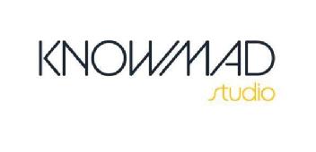 Imagen de KNOWMAD STUDIO