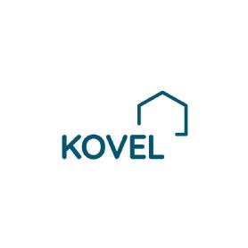 Imagen de KOVEL