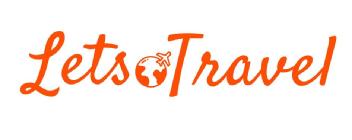 Imagen de LETS TRAVEL