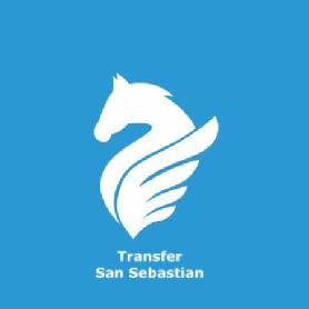 Imagen de Transfer San Sebastian