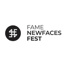 Imagen de FAME NEWFACES FEST