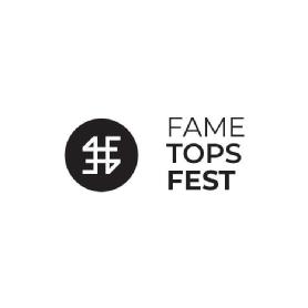 Imagen de FAME TOPS FEST