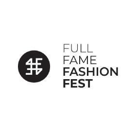 Imagen de FULL FAME FASHION FEST