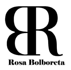 Imagen de B R Rosa Bolboreta