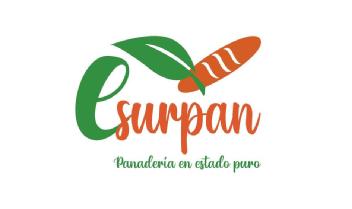 Imagen de Esurpan