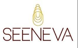 Imagen de SEENEVA