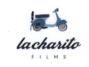 Imagen de LA CHARITO FILMS