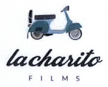 Imagen de LA CHARITO FILMS