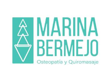 Imagen de Marina Bermejo Osteopatía y Quiromasaje