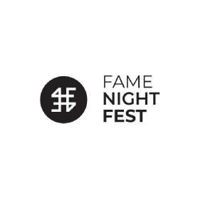 Imagen de FAME NIGHT FEST