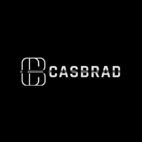 Imagen de CASBRAD