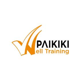 Imagen de PAIKIKI Well Training