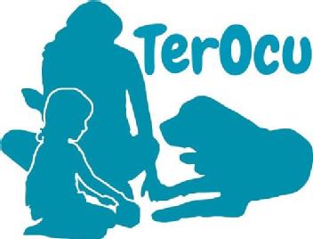Imagen de TerOcu