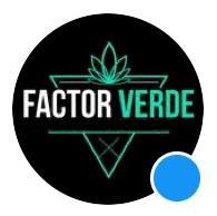Imagen de FACTOR VERDE