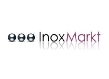 Imagen de INOXMARKT
