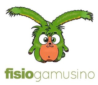Imagen de FISIOGAMUSINO
