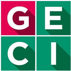 Imagen de GECI