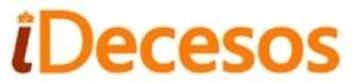 Imagen de IDECESOS