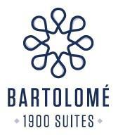 Imagen de BARTOLOME 1900 SUITES