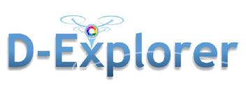 Imagen de D-Explorer