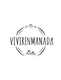 Imagen de VIVIRENMANADA