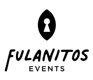 Imagen de Fulanitos Events