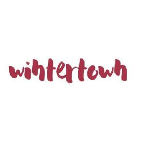 Imagen de WINTER TOWN