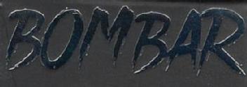 Imagen de BOMBAR