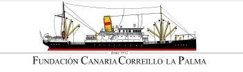 Imagen de FUNDACIÓN CANARIA CORREILLO LA PALMA DESDE 1912